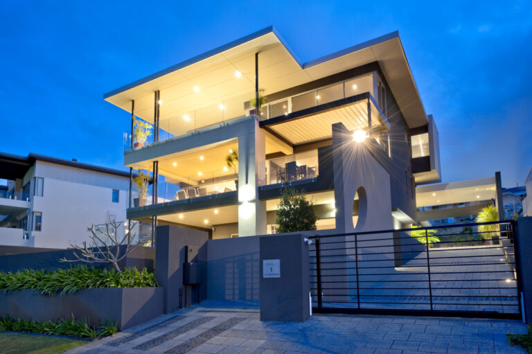 Amazon Smart Thermostat Features, Benefits, and Practical Use Cases