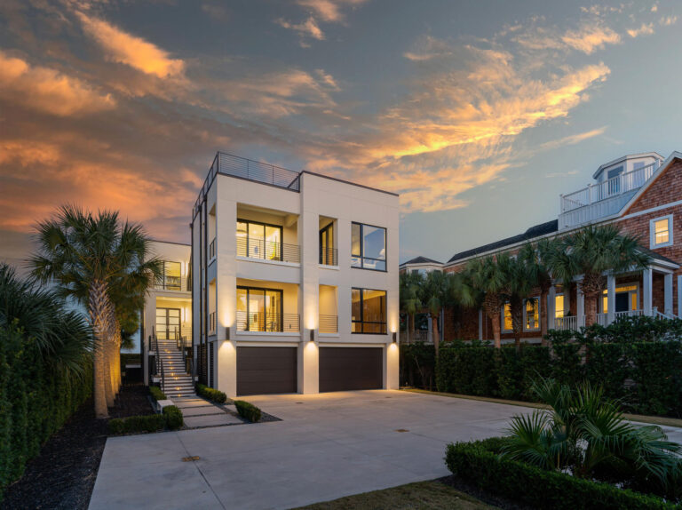 Comprehensive Guide to Coastal Properties Benefits, Real-World Examples, and Practical Insights