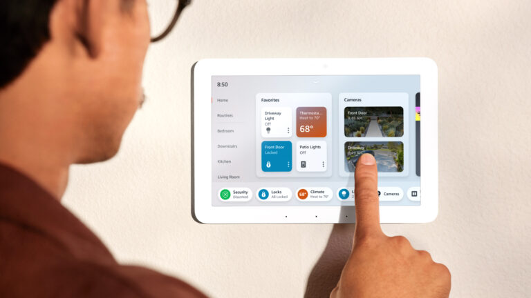 Best Home Automation System Complete Guide, Benefits, and Real-World Use Cases in 2025
